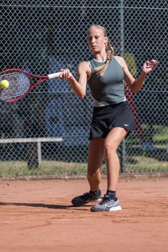 Isabella Abendroth 274 - Masters Nord